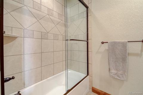 5786 Devinney Ct, Arvada, CO 80002 photo 28