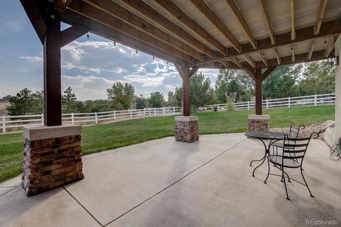 5786 Devinney Ct, Arvada, CO 80002 photo 37
