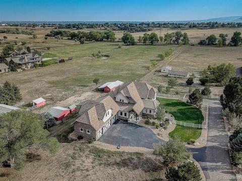 5786 Devinney Ct, Arvada, CO 80002 photo 39
