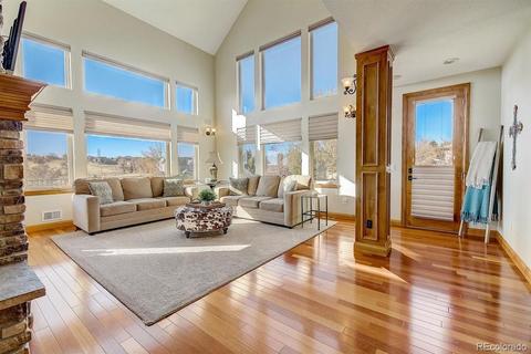 5786 Devinney Ct, Arvada, CO 80002 photo 6