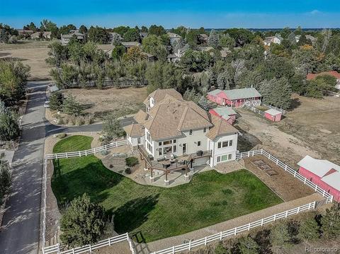 5786 Devinney Ct, Arvada, CO 80002 photo 38