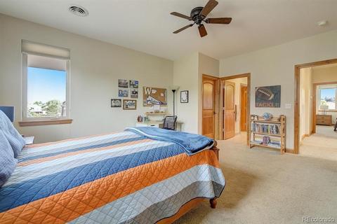 5786 Devinney Ct, Arvada, CO 80002 photo 29