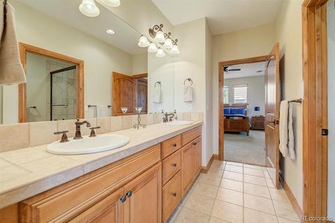 5786 Devinney Ct, Arvada, CO 80002 photo 27