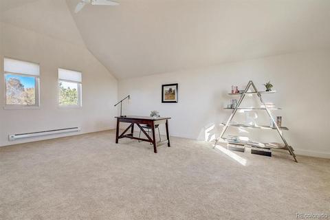 5786 Devinney Ct, Arvada, CO 80002 photo 24