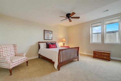 5786 Devinney Ct, Arvada, CO 80002 photo 31