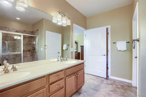 Bath - 8629 E 148th Cir, Thornton, CO 80602 photo 1 of 4
