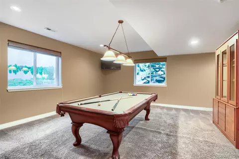Other - 8629 E 148th Cir, Thornton, CO 80602 photo 4 of 8