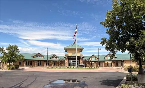 View/Area - 8629 E 148th Cir, Thornton, CO 80602 photo 3 of 3