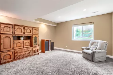 Other - 8629 E 148th Cir, Thornton, CO 80602 photo 3 of 8