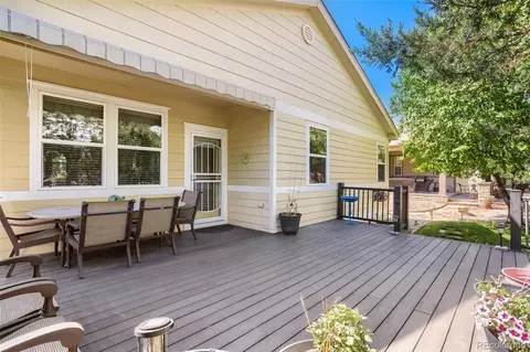 Exterior - 8629 E 148th Cir, Thornton, CO 80602 photo 6 of 10