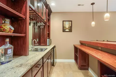 Other - 8629 E 148th Cir, Thornton, CO 80602 photo 7 of 8