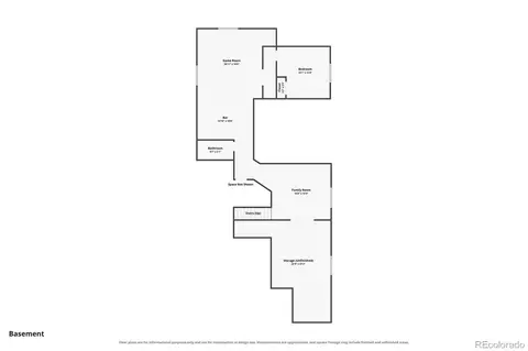 Other - 8629 E 148th Cir, Thornton, CO 80602 photo 8 of 8