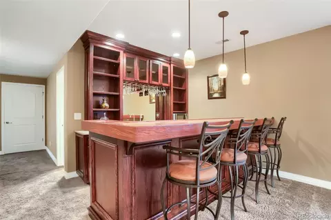 Other - 8629 E 148th Cir, Thornton, CO 80602 photo 6 of 8