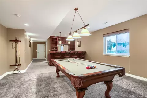 Other - 8629 E 148th Cir, Thornton, CO 80602 photo 5 of 8