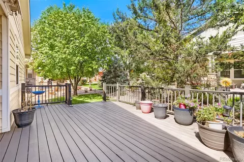 Exterior - 8629 E 148th Cir, Thornton, CO 80602 photo 5 of 10