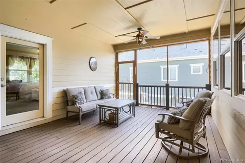 Exterior - 8629 E 148th Cir, Thornton, CO 80602 photo 4 of 10
