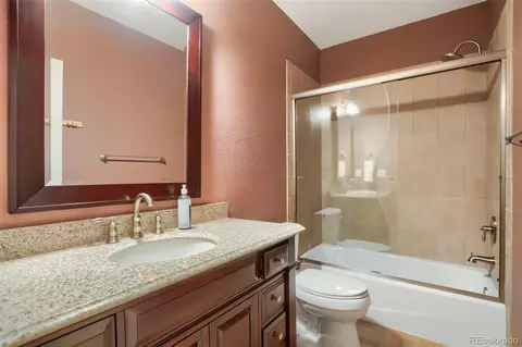 Bath - 8629 E 148th Cir, Thornton, CO 80602 photo 4 of 4