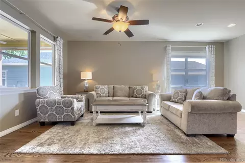 Living - 8629 E 148th Cir, Thornton, CO 80602 photo 1 of 2