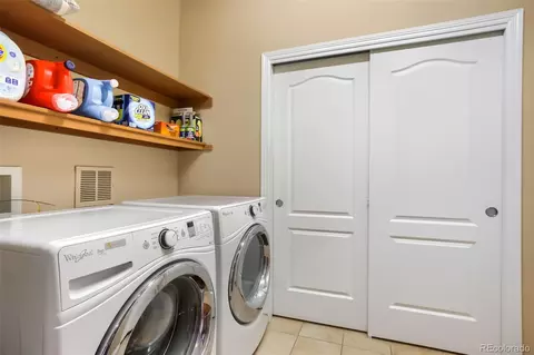 Other - 8629 E 148th Cir, Thornton, CO 80602 photo 1 of 8