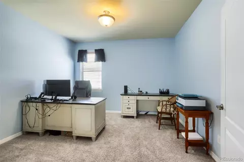 Other - 8629 E 148th Cir, Thornton, CO 80602 photo 2 of 8