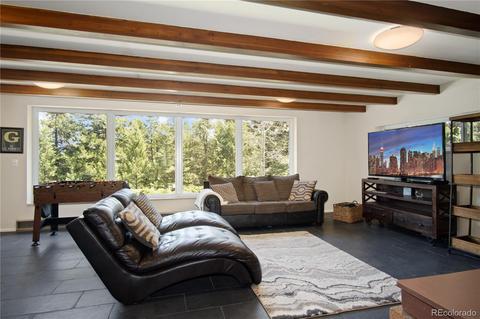 22994 Valley High Rd, Morrison, CO 80465 photo 11