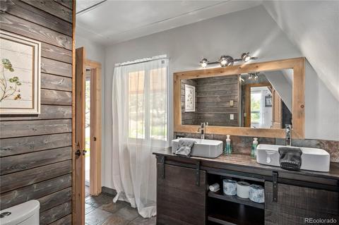 22994 Valley High Rd, Morrison, CO 80465 photo 21