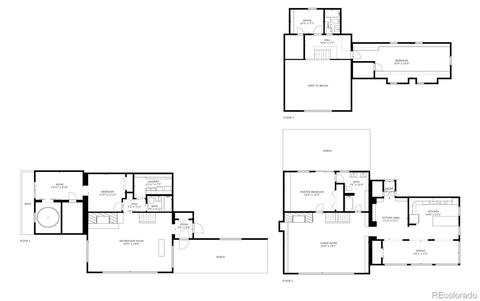 22994 Valley High Rd, Morrison, CO 80465 photo 38