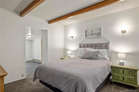 22994 Valley High Rd, Morrison, CO 80465 photo 24
