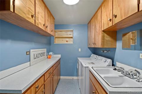 22994 Valley High Rd, Morrison, CO 80465 photo 17