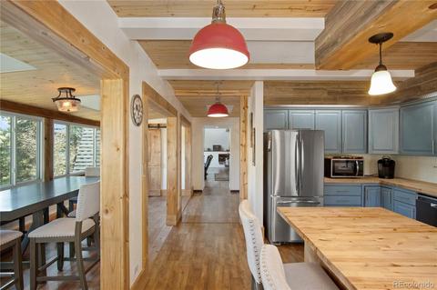 22994 Valley High Rd, Morrison, CO 80465 photo 15