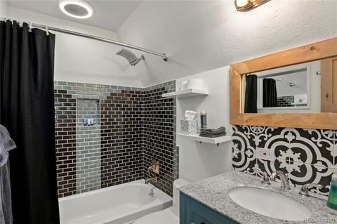 22994 Valley High Rd, Morrison, CO 80465 photo 19