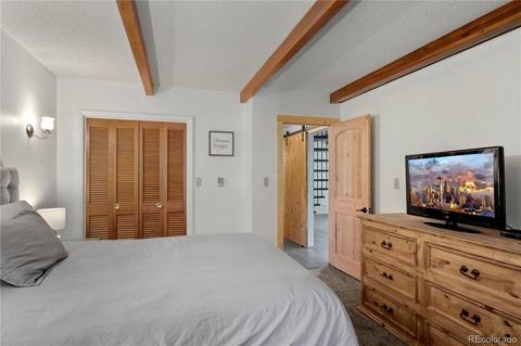 22994 Valley High Rd, Morrison, CO 80465 photo 25