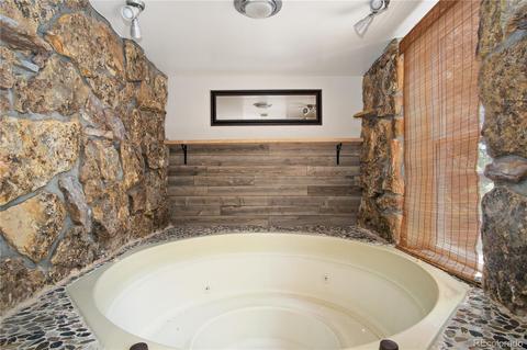 22994 Valley High Rd, Morrison, CO 80465 photo 31