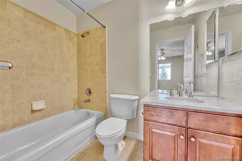 17672 E Weaver Pl, Aurora, CO 80016 photo 43