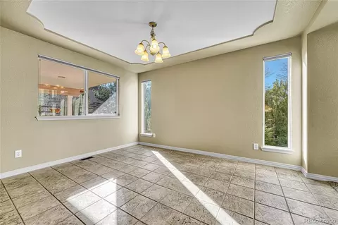 17672 E Weaver Pl, Aurora, CO 80016 photo 14