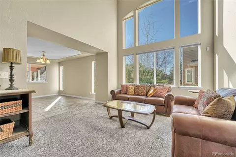 17672 E Weaver Pl, Aurora, CO 80016 photo 11