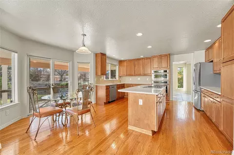 17672 E Weaver Pl, Aurora, CO 80016 photo 5