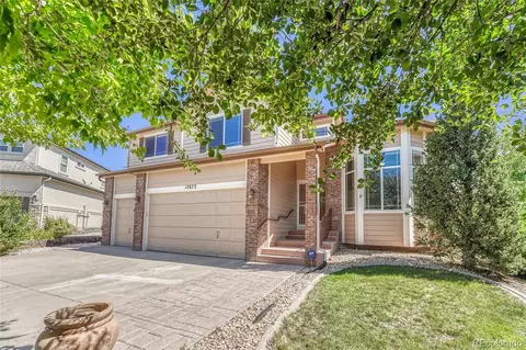 17672 E Weaver Pl, Aurora, CO 80016 photo 3