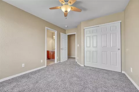 17672 E Weaver Pl, Aurora, CO 80016 photo 37