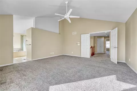 17672 E Weaver Pl, Aurora, CO 80016 photo 32