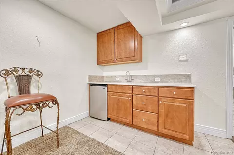17672 E Weaver Pl, Aurora, CO 80016 photo 23