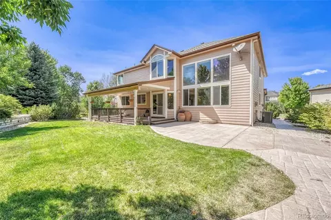 17672 E Weaver Pl, Aurora, CO 80016 photo 46