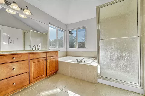 17672 E Weaver Pl, Aurora, CO 80016 photo 35