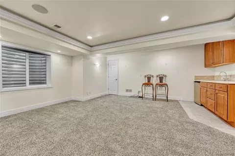 17672 E Weaver Pl, Aurora, CO 80016 photo 20