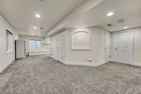 17672 E Weaver Pl, Aurora, CO 80016 photo 25