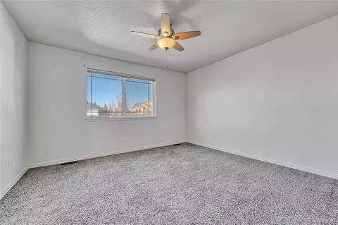 17672 E Weaver Pl, Aurora, CO 80016 photo 39