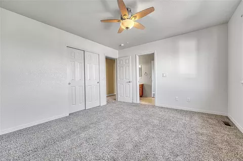 17672 E Weaver Pl, Aurora, CO 80016 photo 40
