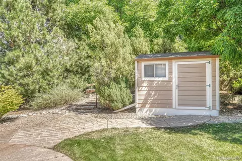 17672 E Weaver Pl, Aurora, CO 80016 photo 49