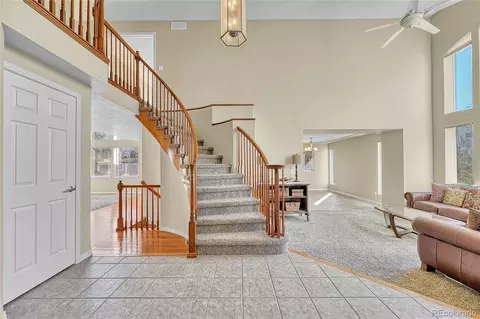 17672 E Weaver Pl, Aurora, CO 80016 photo 4