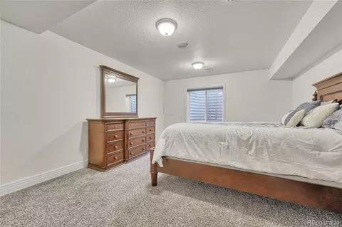 17672 E Weaver Pl, Aurora, CO 80016 photo 28